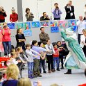 14_12_2014 (85)